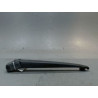 BRAS ESSUIE-GLACE ARRIERE MAZDA CX-5