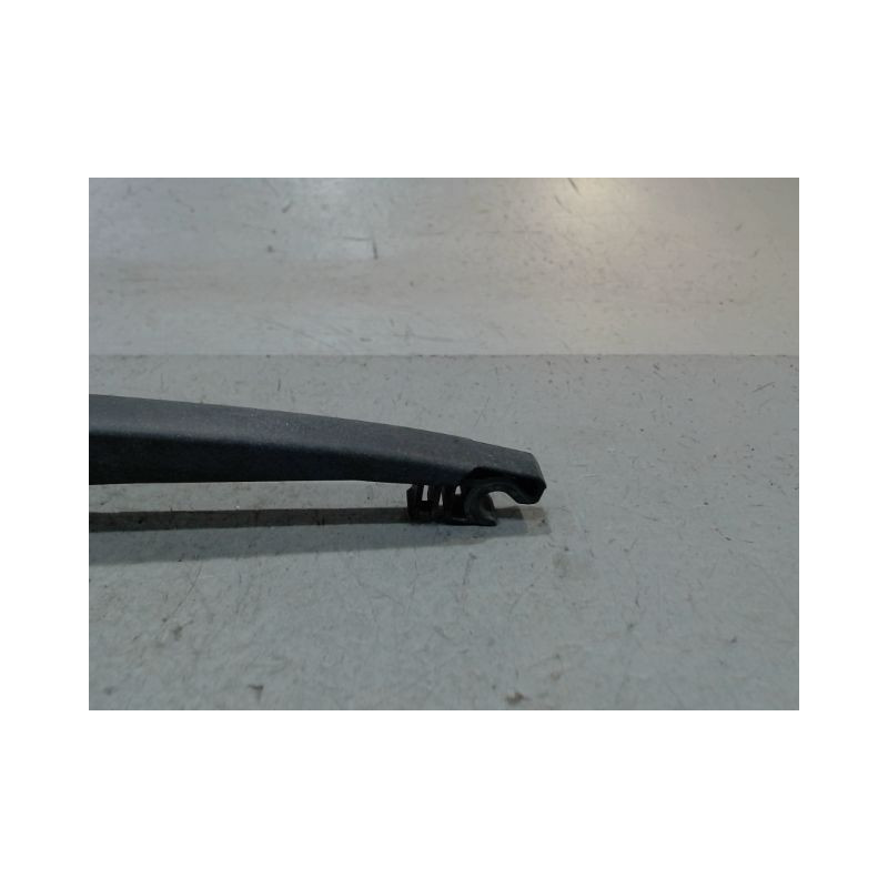 BRAS ESSUIE-GLACE ARRIERE MAZDA CX-5