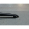 BRAS ESSUIE-GLACE ARRIERE MAZDA CX-5