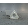 REPETITEUR AILE DROIT RENAULT KANGOO