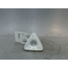 REPETITEUR AILE GAUCHE RENAULT KANGOO