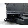 SYSTEME CONDAMNATION AVANT DROIT RENAULT KANGOO