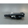 POIGNEE EXTERIEURE PORTE AVANT GAUCHE RENAULT KANGOO