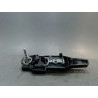 POIGNEE EXTERIEURE PORTE AVANT GAUCHE RENAULT KANGOO