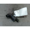 POMPE LAVE-GLACE AVANT RENAULT KANGOO