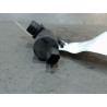 POMPE LAVE-GLACE AVANT RENAULT KANGOO