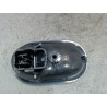POIGNEE INTERIEURE PORTE AVANT DROIT RENAULT KANGOO