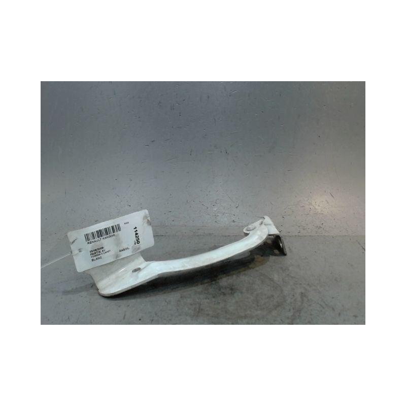 COMPAS DROIT CAPOT RENAULT KANGOO