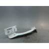 COMPAS DROIT CAPOT RENAULT KANGOO