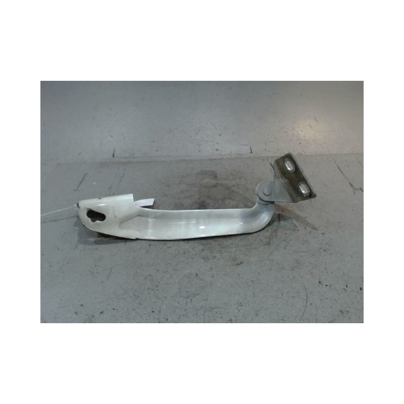 COMPAS GAUCHE CAPOT RENAULT KANGOO