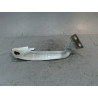 COMPAS GAUCHE CAPOT RENAULT KANGOO