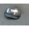 GLACE RETROVISEUR EXT G RENAULT KANGOO