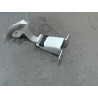 CHARNIERE INF PORTE BATTANTE ARD RENAULT KANGOO