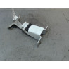 CHARNIERE SUP PORTE BATTANTE ARD RENAULT KANGOO