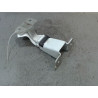 CHARNIERE SUP PORTE BATTANTE ARG RENAULT KANGOO