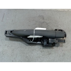 POIGNEE EXT PORTE BATTANTE G