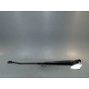 BRAS ESSUIE-GLACE AVANT DROIT RENAULT KANGOO