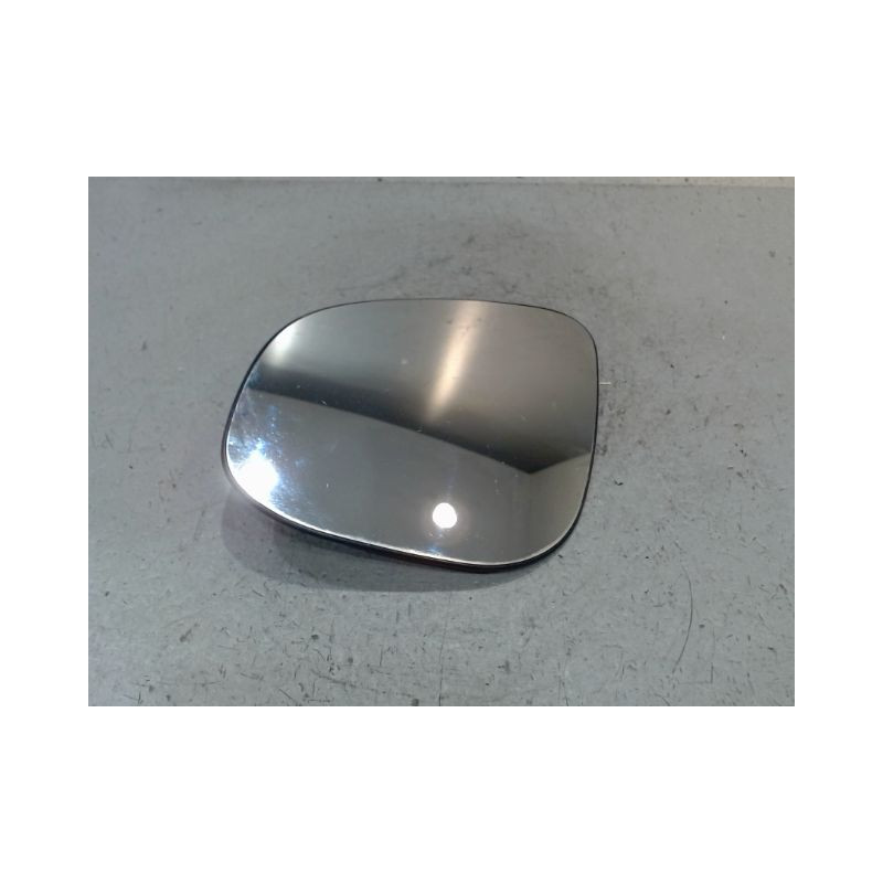 GLACE RETROVISEUR EXT G RENAULT KANGOO