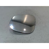 GLACE RETROVISEUR EXT G RENAULT KANGOO