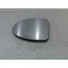 GLACE RETROVISEUR EXT G RENAULT CLIO