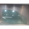 GLACE PORTE AVD RENAULT CLIO