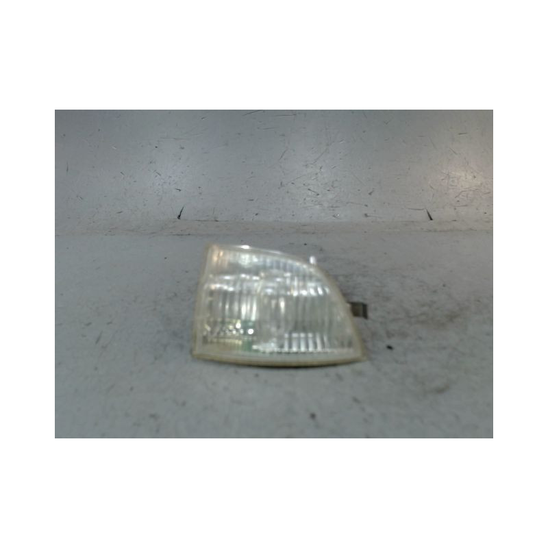REPETITEUR RETROVISEUR DROIT FORD C-MAX