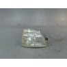 REPETITEUR RETROVISEUR DROIT FORD C-MAX