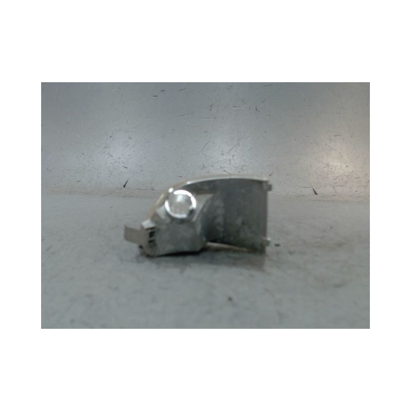 REPETITEUR RETROVISEUR DROIT FORD C-MAX
