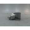 REPETITEUR RETROVISEUR DROIT FORD C-MAX