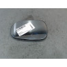 GLACE RETROVISEUR EXT G RENAULT CLIO
