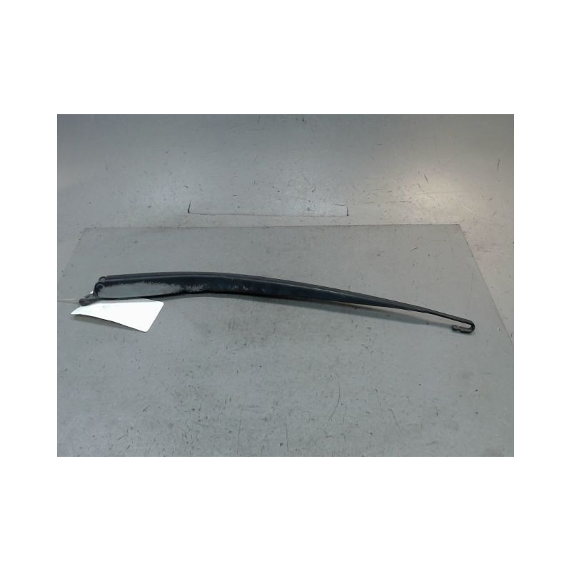 BRAS ESSUIE-GLACE ARRIERE RENAULT LAGUNA