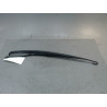 BRAS ESSUIE-GLACE ARRIERE RENAULT LAGUNA
