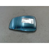 GLACE RETROVISEUR EXT G RENAULT LAGUNA