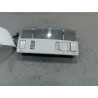 PLAFONNIER SKODA FABIA