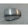 GLACE RETROVISEUR EXT G RENAULT CLIO