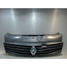 CALANDRE RENAULT CLIO