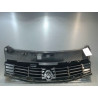 CALANDRE RENAULT CLIO