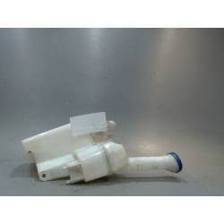 RESERVOIR LAVE-GLACE AV