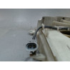 MOTEUR VENTILATEUR RADIATEUR PEUGEOT 107