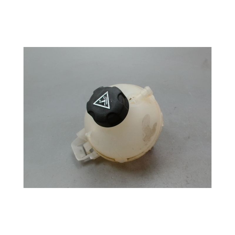 VASE EXPANSION PEUGEOT 5008 2009-