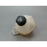 VASE EXPANSION PEUGEOT 5008 2009-