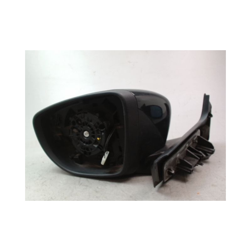 RETROVISEUR EXTERIEUR ELECTRIQUE GAUCHE RENAULT ZOE