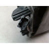RETROVISEUR EXTERIEUR ELECTRIQUE GAUCHE RENAULT ZOE