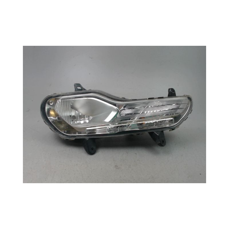 PHARE ANTIBROUILLARD AVANT DROIT FORD KUGA
