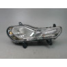 PHARE ANTIBROUILLARD AVANT DROIT FORD KUGA