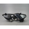 PHARE ANTIBROUILLARD AVANT DROIT FORD KUGA