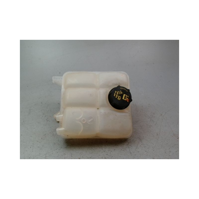 VASE EXPANSION FORD KUGA