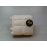 VASE EXPANSION FORD KUGA