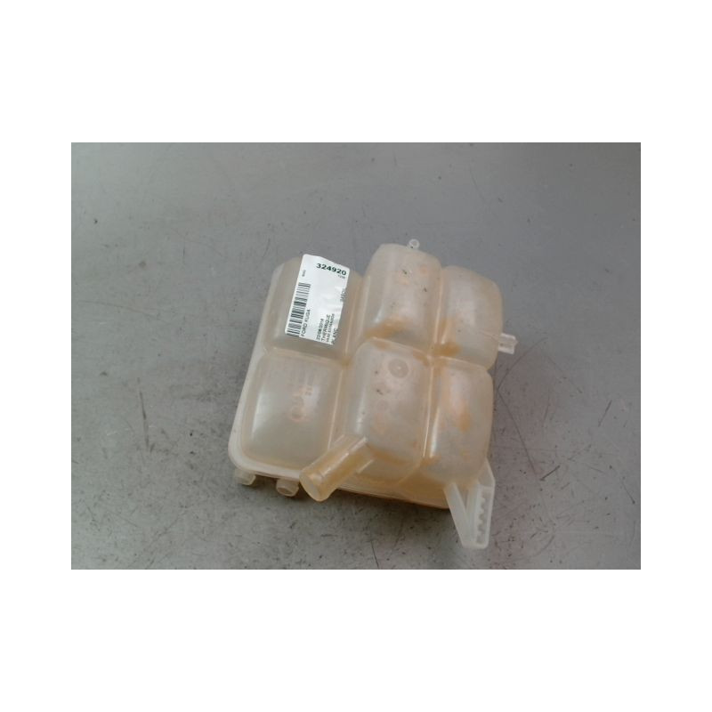 VASE EXPANSION FORD KUGA