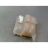 VASE EXPANSION FORD KUGA